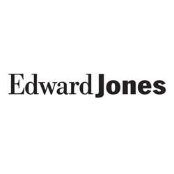 Edward Jones - Financial Advisor: Jason M Shade